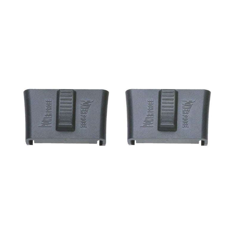 Power Probe - 2Pk Switch Latch For Original Power Probe 3 (Pptk0028)